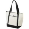 Sac isotherme publicitaire non-tissé Lighthouse 21L Sac isotherme publicitaire non-tissé Lighthouse 21L