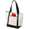 Sac isotherme publicitaire non-tissé Lighthouse 21L Sac isotherme publicitaire non-tissé Lighthouse 21L