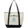 Sac isotherme publicitaire non-tissé Lighthouse 21L Sac isotherme publicitaire non-tissé Lighthouse 21L