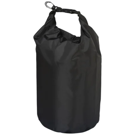 Sac marin imperméable personnalisable 10L Camper Sac marin imperméable personnalisable 10L Camper