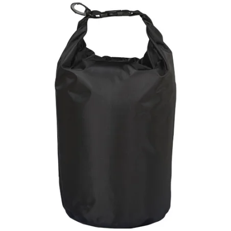 Sac marin imperméable personnalisable 10L Camper Sac marin imperméable personnalisable 10L Camper