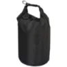 Sac marin imperméable personnalisable 10L Camper Sac marin imperméable personnalisable 10L Camper