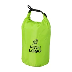 Sac online marin personnalisable