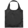 Sac pliable publicitaire Bungalow 7L Sac pliable publicitaire Bungalow 7L