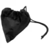 Sac pliable publicitaire Bungalow 7L Sac pliable publicitaire Bungalow 7L