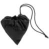 Sac pliable publicitaire Bungalow 7L Sac pliable publicitaire Bungalow 7L
