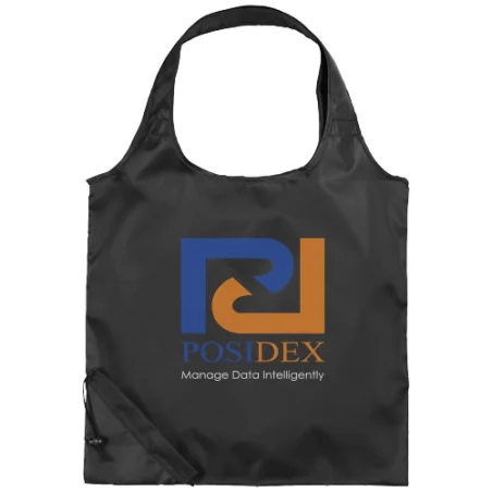 Sac pliable publicitaire Bungalow 7L Sac pliable publicitaire Bungalow 7L