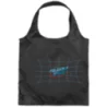 Sac pliable publicitaire Bungalow 7L Sac pliable publicitaire Bungalow 7L