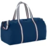 Sac polochon personnalisé week-end Duffel 40L Sac polochon personnalisé week-end Duffel 40L