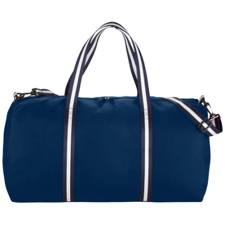 Sac polochon personnalisé week-end Duffel 40L Sac polochon personnalisé week-end Duffel 40L
