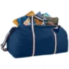Sac polochon personnalisé week-end Duffel 40L Sac polochon personnalisé week-end Duffel 40L