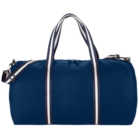 Sac polochon personnalisé week-end Duffel 40L Sac polochon personnalisé week-end Duffel 40L