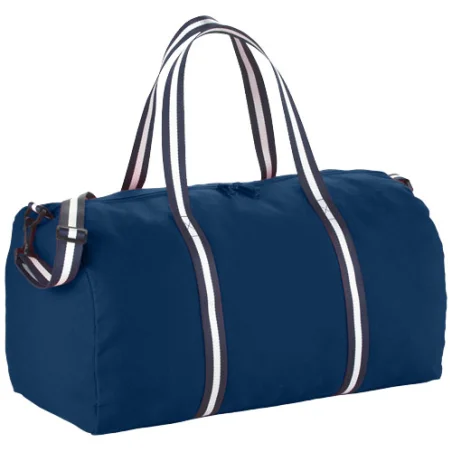 Sac polochon personnalisé week-end Duffel 40L Sac polochon personnalisé week-end Duffel 40L