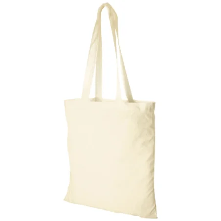 Sac shopping personnalisable Peru 180 g/m² 7L Sac shopping personnalisable Peru 180 g/m² 7L