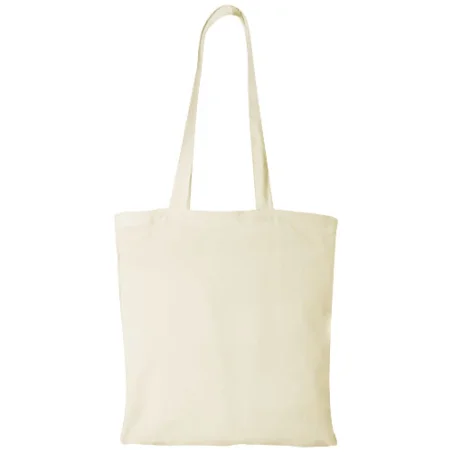 Sac shopping personnalisable Peru 180 g/m² 7L