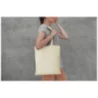 Sac shopping personnalisable Peru 180 g/m² 7L Sac shopping personnalisable Peru 180 g/m² 7L