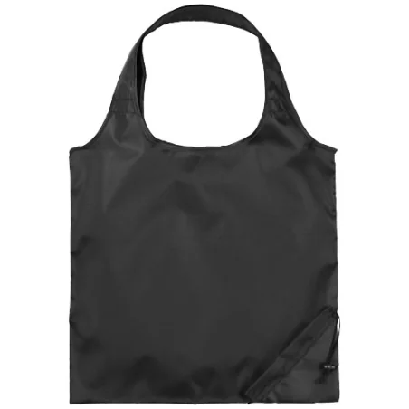 Sac shopping pliable personnalisable Packaway 7L Sac shopping pliable personnalisable Packaway 7L