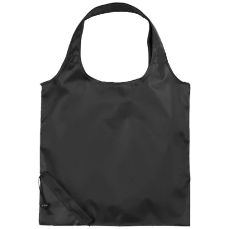 Sac shopping pliable personnalisable Packaway 7L Sac shopping pliable personnalisable Packaway 7L