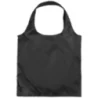 Sac shopping pliable personnalisable Packaway 7L Sac shopping pliable personnalisable Packaway 7L
