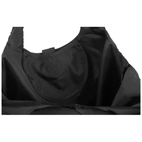 Sac shopping pliable personnalisable Packaway 7L Sac shopping pliable personnalisable Packaway 7L