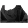 Sac shopping pliable personnalisable Packaway 7L Sac shopping pliable personnalisable Packaway 7L