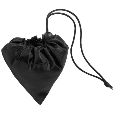 Sac shopping pliable personnalisable Packaway 7L Sac shopping pliable personnalisable Packaway 7L