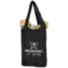 Sac shopping pliable personnalisable Packaway 7L Sac shopping pliable personnalisable Packaway 7L