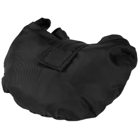 Sac shopping pliable personnalisable Packaway 7L Sac shopping pliable personnalisable Packaway 7L