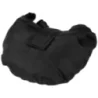 Sac shopping pliable personnalisable Packaway 7L Sac shopping pliable personnalisable Packaway 7L