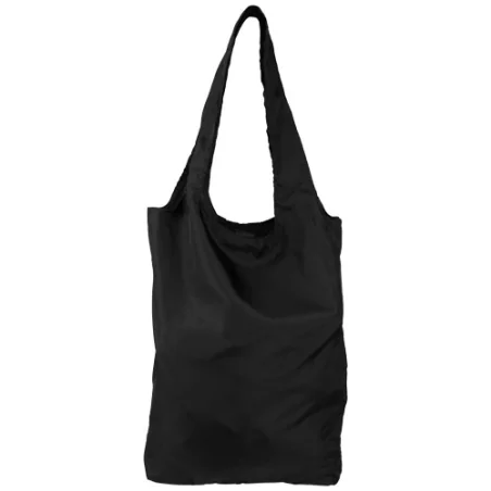 Sac shopping pliable personnalisable Packaway 7L Sac shopping pliable personnalisable Packaway 7L