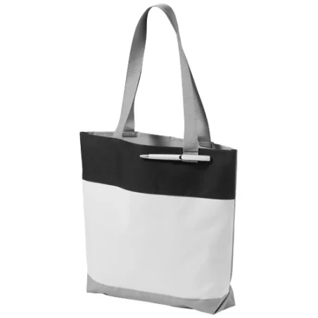 Sac shopping publicitaire Bloomington 9L Sac shopping publicitaire Bloomington 9L