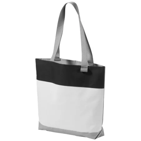 Sac shopping publicitaire Bloomington 9L Sac shopping publicitaire Bloomington 9L