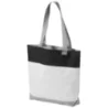 Sac shopping publicitaire Bloomington 9L Sac shopping publicitaire Bloomington 9L
