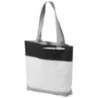 Sac shopping publicitaire Bloomington 9L Sac shopping publicitaire Bloomington 9L
