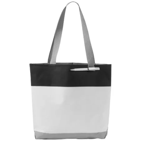 Sac shopping publicitaire Bloomington 9L Sac shopping publicitaire Bloomington 9L