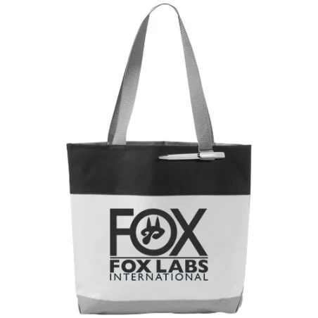 Sac shopping publicitaire Bloomington 9L Sac shopping publicitaire Bloomington 9L