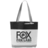 Sac shopping publicitaire Bloomington 9L Sac shopping publicitaire Bloomington 9L