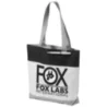 Sac shopping publicitaire Bloomington 9L Sac shopping publicitaire Bloomington 9L