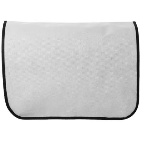 Sac à bandoulière personnalisé dispatch Mission 8L Sac à bandoulière personnalisé dispatch Mission 8L