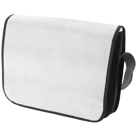 Sac à bandoulière personnalisé dispatch Mission 8L Sac à bandoulière personnalisé dispatch Mission 8L