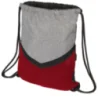 Sac à dos cordelette personnalisé Voyager 6L Sac à dos cordelette personnalisé Voyager 6L