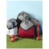 Sac à dos cordelette personnalisé Voyager 6L Sac à dos cordelette personnalisé Voyager 6L