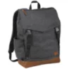 Sac à dos personnalisable Campster 15 pouces 15L - Field & Co. Sac à dos personnalisable Campster 15 pouces 15L - Field & Co.