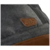 Sac à dos personnalisable Campster 15 pouces 15L - Field & Co. Sac à dos personnalisable Campster 15 pouces 15L - Field & Co.