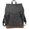 Sac à dos personnalisable Campster 15 pouces 15L - Field & Co. Sac à dos personnalisable Campster 15 pouces 15L - Field & Co.