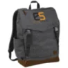 Sac à dos personnalisable Campster 15 pouces 15L - Field & Co. Sac à dos personnalisable Campster 15 pouces 15L - Field & Co.