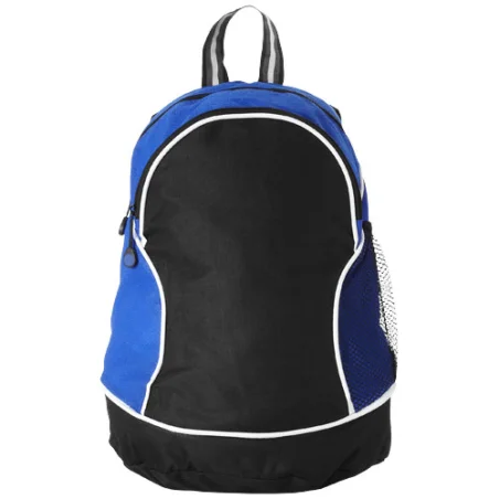 Sac à dos personnalisable Running 22L Sac à dos personnalisable Running 22L