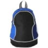 Sac à dos personnalisable Running 22L Sac à dos personnalisable Running 22L