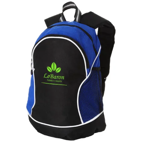 Sac à dos personnalisable Running 22L