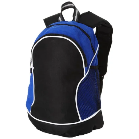 Sac à dos personnalisable Running 22L Sac à dos personnalisable Running 22L